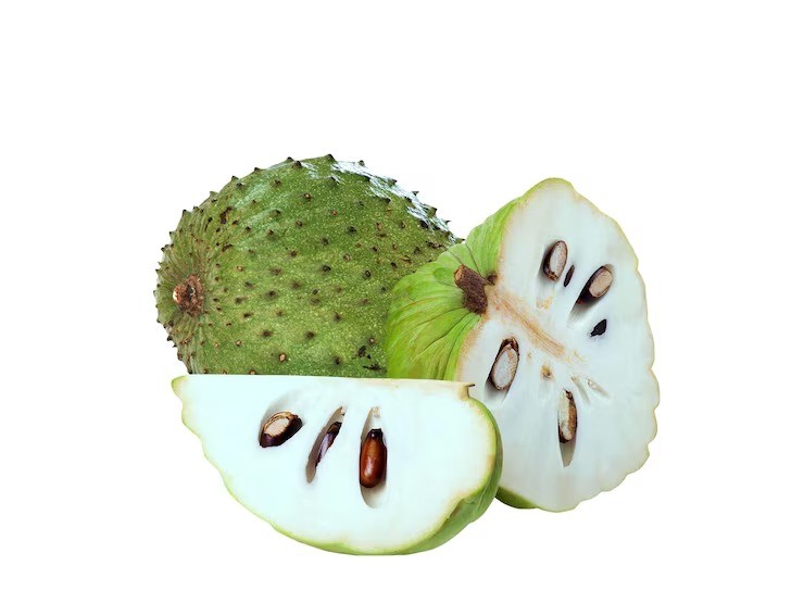 buah berbahaya untuk bayi, buah yang tidak boleh untuk MPASI, buah penyebab tersedak bayi, MPASI aman untuk bayi 6 bulan, buah pemicu alergi bayi, tips MPASI pertama bayi, makanan padat bayi berbahaya